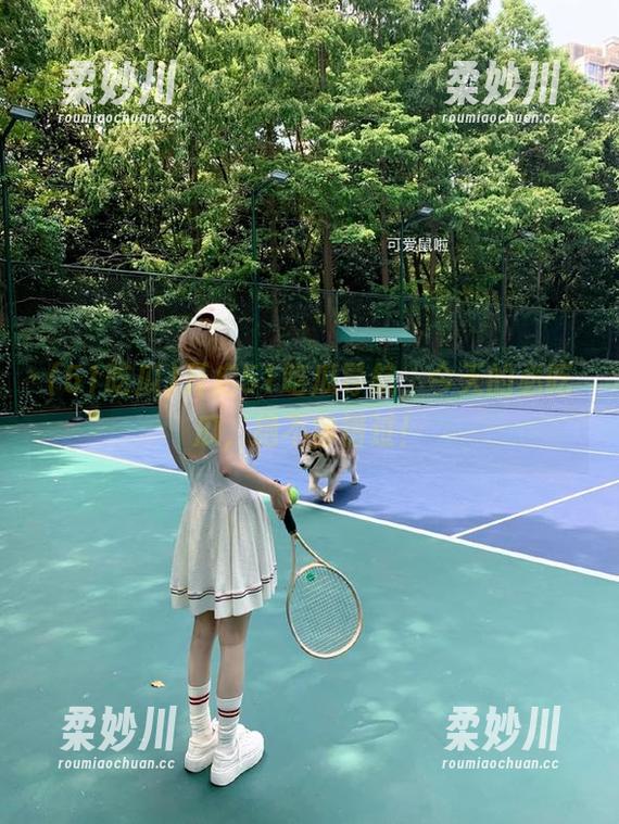 开启51吃瓜导航，今天的必吃瓜，绝不容错过！