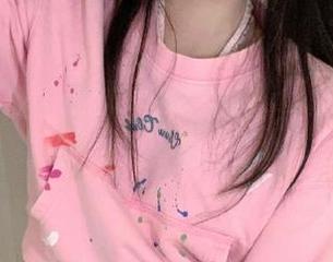 登录后，你才知道“www51吃瓜”有多值得一看，不信你试试！