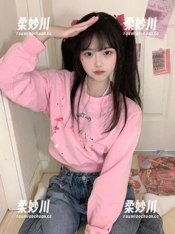 登录后，你才知道“www51吃瓜”有多值得一看，不信你试试！