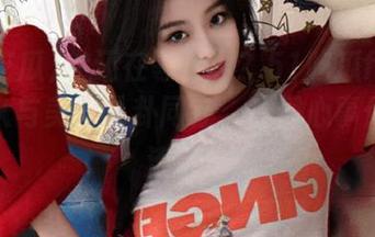 你还在等什么？51吃瓜fun让你永久与美味八卦同在，让闹心事件全部滚蛋！