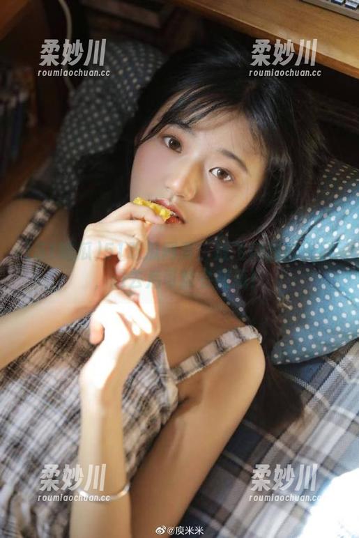 51吃瓜 51吃瓜网页:放飞自我的入口,进去后可能会变葱!