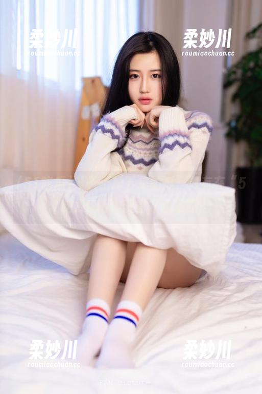 从天上掉下来的瓜，只有在“51吃瓜fun”观看才最震撼！