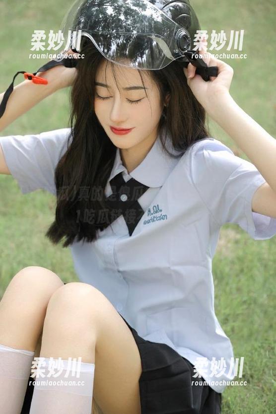 真的是傻瓜才不看今日推荐，51吃瓜链接不容错过！