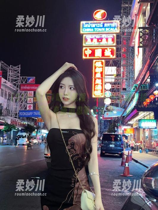 51吃瓜 51吃瓜链接,这是什么新型娱乐?奇葩消息等你来撩!