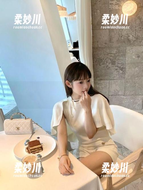 链接？你是说51吃瓜里的黑料网？我的天，一起来看!