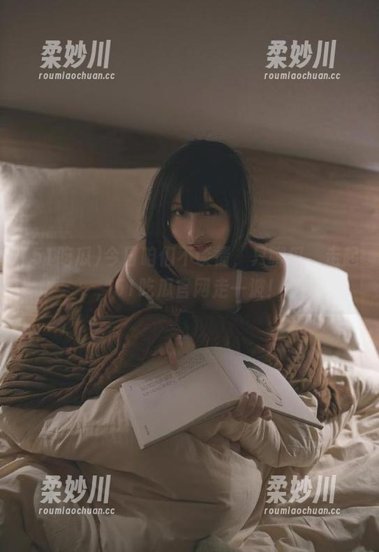51吃瓜 今日咱们不谈情,只聊瓜,走起,51吃瓜官网走一波!