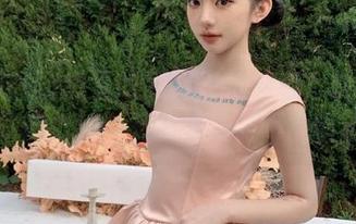 想要吃瓜到天荒地老？快来51吃瓜视频，今天的你绝对不能错过！