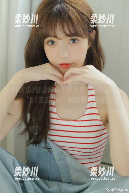 谁说吃瓜不能深度？让我告诉你，“51吃瓜fun”的收藏神评论！