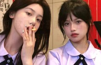 这是个分享瓜的好日子，一起来“51吃瓜”瞧瞧吧！
