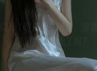 51吃瓜永久出品,你准备好吃下这波绝妙消息了吗?