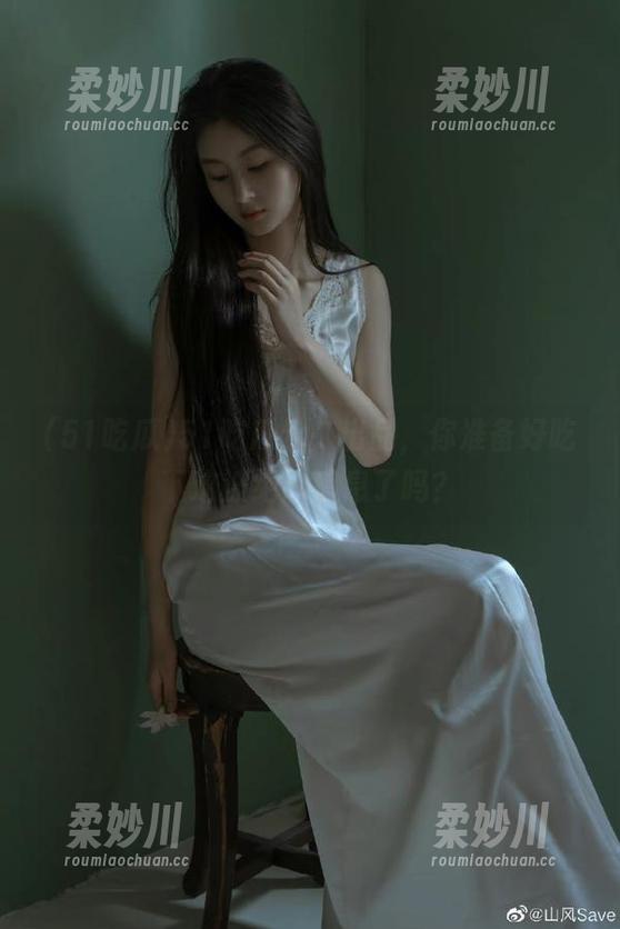 51吃瓜永久出品，你准备好吃下这波绝妙消息了吗？