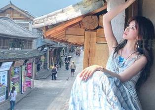 听说有人在51吃瓜最新全网疯狂转发，究竟是什么冲击理论？