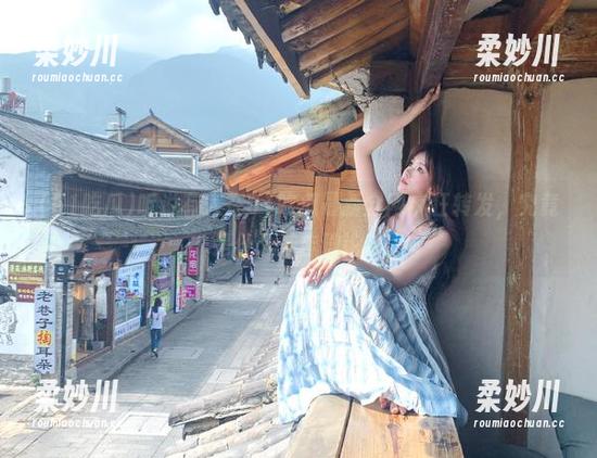 听说有人在51吃瓜最新全网疯狂转发，究竟是什么冲击理论？