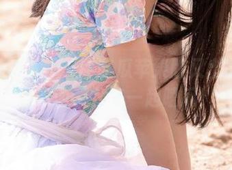 嘿！51吃瓜苹果版又出品什么好东西了？来一起嗑瓜！