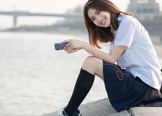 51吃瓜App：揭秘全网最全最新吃瓜，敢说你知道的都是假的!