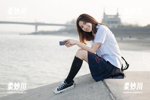 51吃瓜 51吃瓜App:揭秘全网最全最新吃瓜,敢说你知道的都是假的!