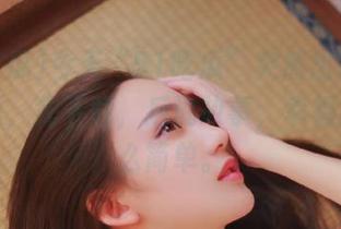 今天“51吃瓜”突然出现了好玩的瓜,先下载,后说故事,幸福就是这么简单。