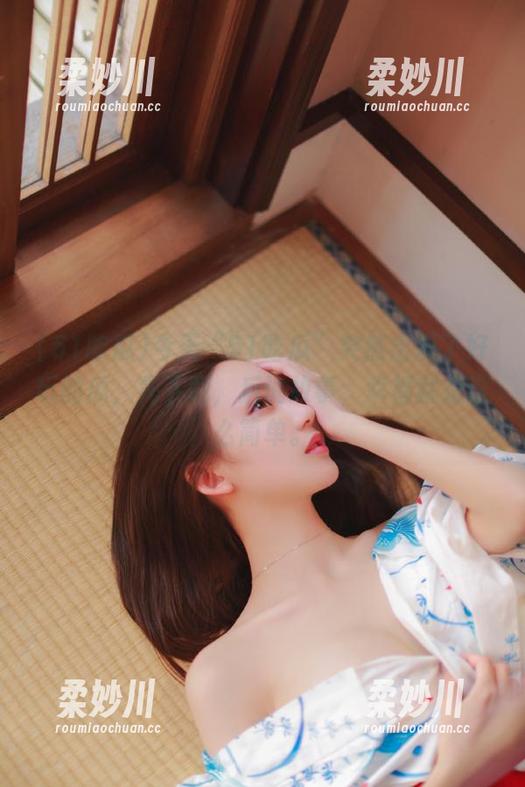 今天“51吃瓜”突然出现了好玩的瓜，先下载，后说故事，幸福就是这么简单。