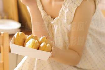 一键登录‘51吃瓜’，全网捕捉那些被忽略的精彩时刻！