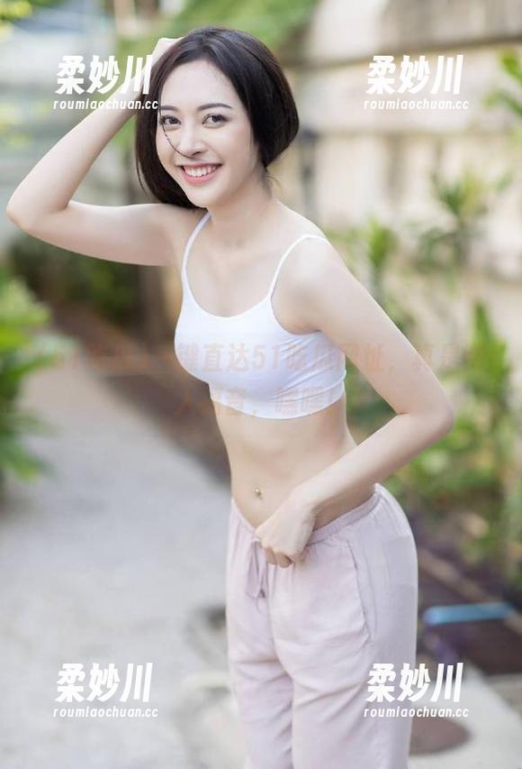 51吃瓜 一键直达51吃瓜网址,真是懒人福音,嘿嘿!
