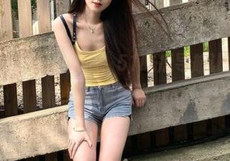 不止吃瓜，51吃瓜导航让黑料在你指间滚动！