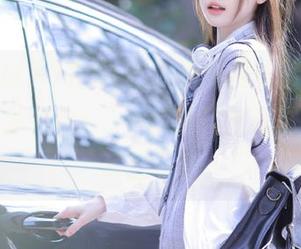 “在51吃瓜吧免费体验,瓜也能吃出新花样!”–各种花式吃法,让人耳目一新