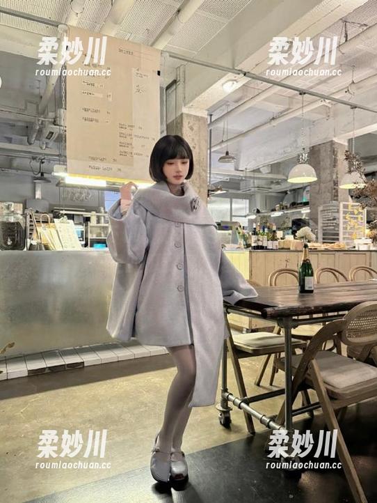 51吃瓜首页今日突发：穿越时空的瓜到底是谁的？