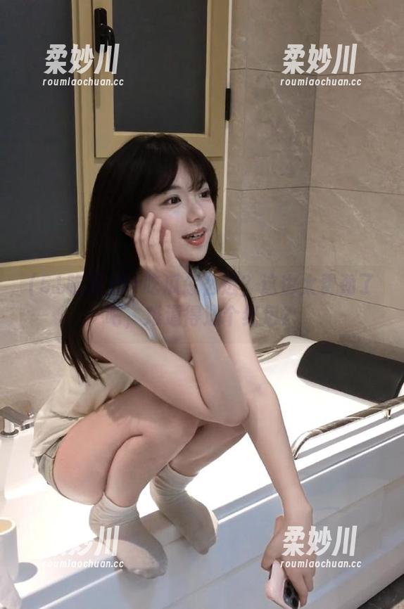 51吃瓜怎么进？这也太费劲了吧，难道得送个红包？