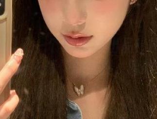 又一个51吃瓜出品！iOS版里那些让人喷饭的热搜，哈哈！