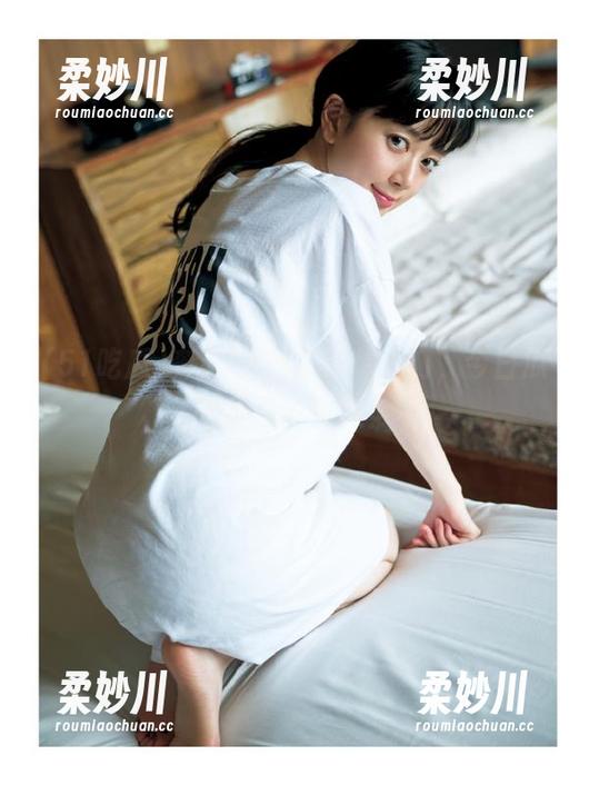 奔向51吃瓜的传送门，今日瓜真是百吃不厌！