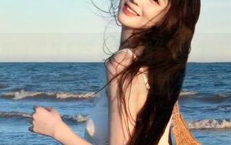 “51吃瓜在线”学生专区：这一刻，校园小道消息就是下饭菜