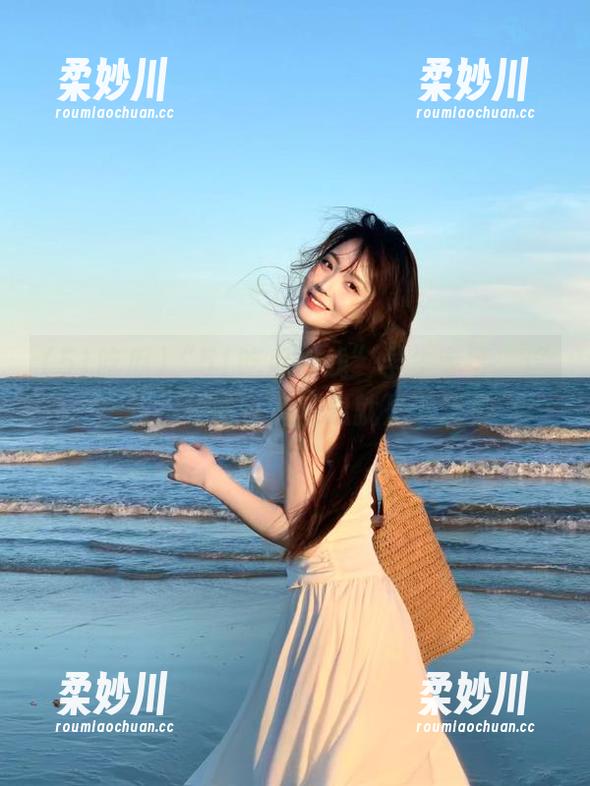 “51吃瓜在线”学生专区：这一刻，校园小道消息就是下饭菜