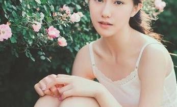 51吃瓜:看到那些永久有趣的视频,我开始怀疑人生了!