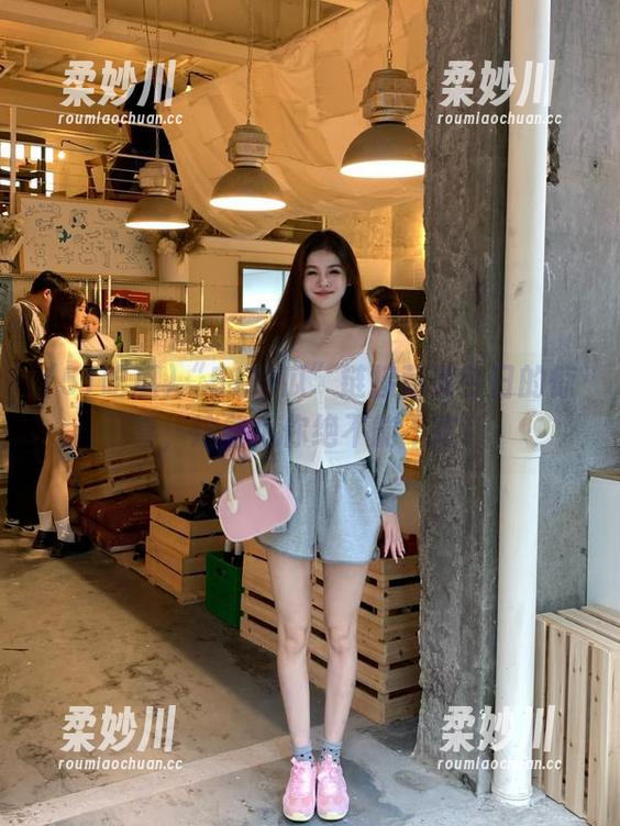 “51吃瓜”链接藏着今日的惊喜，这些瓜你绝不能不吃！
