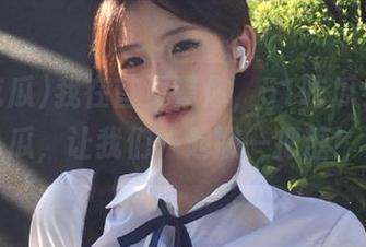 我在首页等你，51吃瓜今日吃瓜，让我们一起撒一把糖！