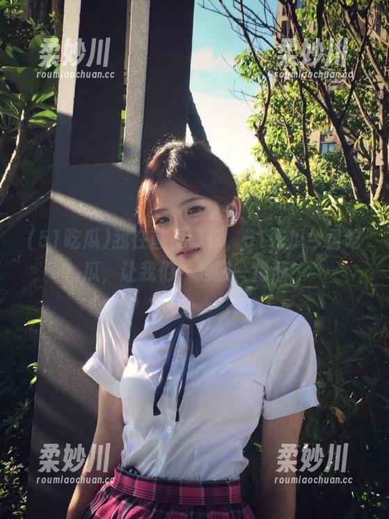 我在首页等你，51吃瓜今日吃瓜，让我们一起撒一把糖！