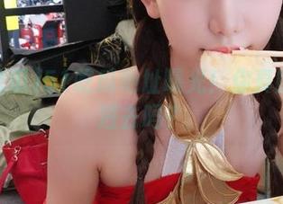 51吃瓜地址曝光！你真的敢点进去吗？