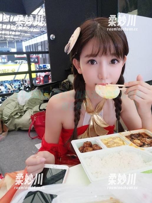 51吃瓜地址曝光！你真的敢点进去吗？