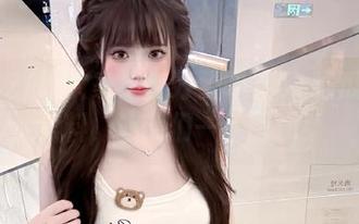 大家准备好了吗？51吃瓜更新黑料，让我们一起围观！