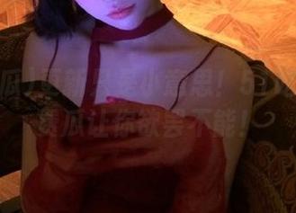 更新只是小意思!51吃瓜的免费瓜让你欲罢不能!