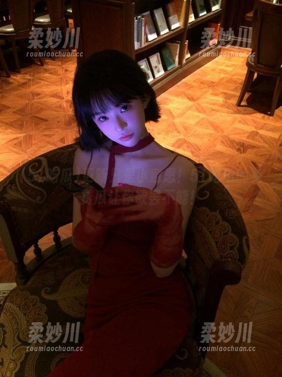 更新只是小意思！51吃瓜的免费瓜让你欲罢不能！