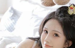 51吃瓜发布：真相来了，今日的瓜果然出乎意料！