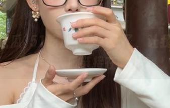 51吃瓜又发新瓜了,让我看看今日的入口链接在哪儿?