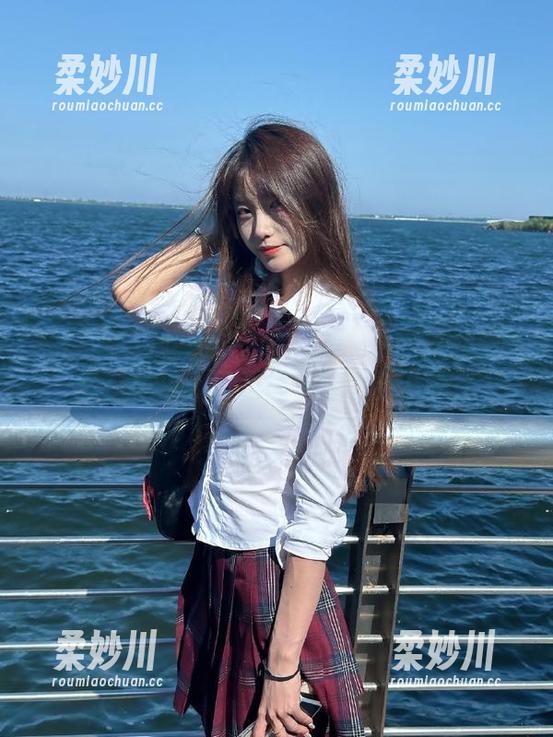 吃瓜心态要保持！51吃瓜网站今日吃瓜入口送您一波无敌八卦！