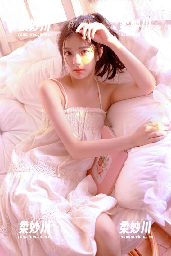 快来在线围观！51吃瓜中心每天都有好戏上演！