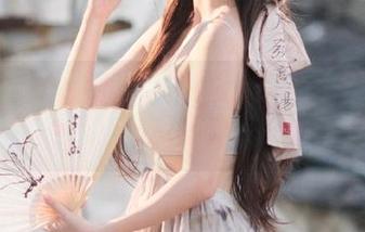 当夸克遇上51吃瓜中心网页，绝对不能心动的理由！