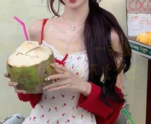 一口瓜，一手收藏，美阵！51吃瓜中心不止于此