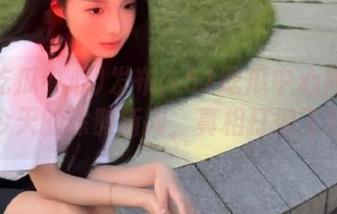 发布：51吃瓜中心向你揭露今天的涂鸦新闻，真相打得飞起！