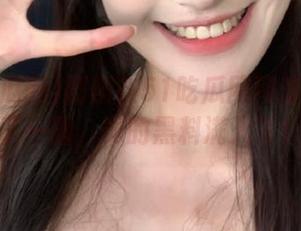 刚刚在51吃瓜网网址上摸索了一圈,真的黑料满天飞!