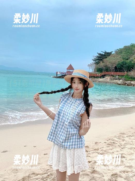 51吃瓜网 新手攻略来袭,51吃瓜网安卓浏览器设置,不再一个人干瞎忙!